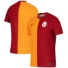 Maglia ufficiale Galatasaray Casa 2023-24 per Uomo